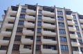 Продава 4-СТАЕН, град София, Полигона • 475100 € • 33434104 — Holmes.bg