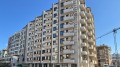 Продава 4-СТАЕН, град София, Полигона • 475100 € • 33434104 — Holmes.bg