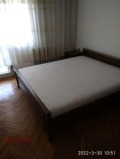 Продава МЕЗОНЕТ, град Стара Загора, Център • 167000 € / 326623.61 лв. • 13742891 5