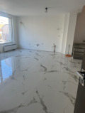 Продава  Мезонет град София , Витоша , 145 кв.м | 76361137 - изображение [2]