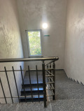 Продава  Мезонет град София , Витоша , 145 кв.м | 76361137 - изображение [6]