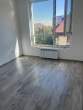 Продава  Мезонет град София , Витоша , 145 кв.м | 76361137 - изображение [3]