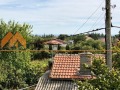 Продава КЪЩА, град Варна, м-т Манастирски рид • 125000 € • 41468573 — Holmes.bg