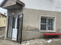 Продава МАГАЗИН, с. Сестримо, област Пазарджик, снимка 8