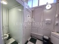 Продава ЗАВЕДЕНИЕ, град Пловдив, Тракия • 650000 € • 56487192 — Holmes.bg