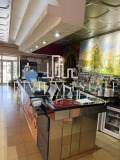 Продава ЗАВЕДЕНИЕ, град Пловдив, Тракия • 650000 € • 56487192 — Holmes.bg
