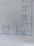 Продава ГАРАЖ, ПАРКОМЯСТО, град Варна, Възраждане 1 • 15500 € / 30315.36 лв. • 12784440 4