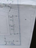 Продава ГАРАЖ, ПАРКОМЯСТО, град Варна, Възраждане 1 • 15500 € / 30315.36 лв. • 12784440 3