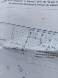Продава ГАРАЖ, ПАРКОМЯСТО, град Варна, Възраждане 1 • 15500 € / 30315.36 лв. • 12784440 5