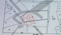 Продава ПАРЦЕЛ, град София, с. Лозен • 169998 € • 31488996 — Holmes.bg