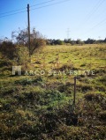 Продава ПАРЦЕЛ, град София, с. Железница • 90000 € • 31631065 — Holmes.bg
