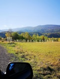 Продава ПАРЦЕЛ, град София, с. Железница • 90000 € • 31631065 — Holmes.bg