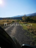 Продава ПАРЦЕЛ, град София, с. Железница • 90000 € • 31631065 — Holmes.bg
