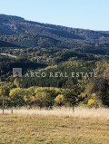 Продава ПАРЦЕЛ, град София, с. Железница • 90000 € • 31631065 — Holmes.bg