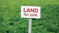Продава ПАРЦЕЛ, град Бургас, Пети километър • 269900 € / 527878.52 лв. • 68830539 5