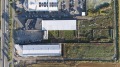 Продава ПАРЦЕЛ, град Бургас, Пети километър • 269900 € / 527878.52 лв. • 68830539 3