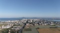 Продава ПАРЦЕЛ, град Бургас, Пети километър • 269900 € / 527878.52 лв. • 68830539 4