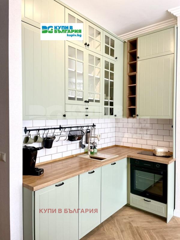 Продава 1-СТАЕН | Imot.bg — изображение 1