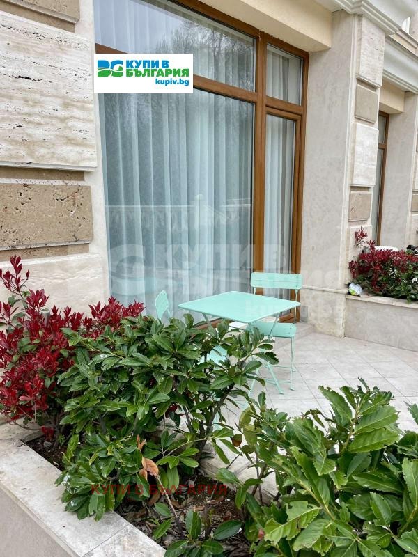 Продава 1-СТАЕН | Imot.bg — изображение 14