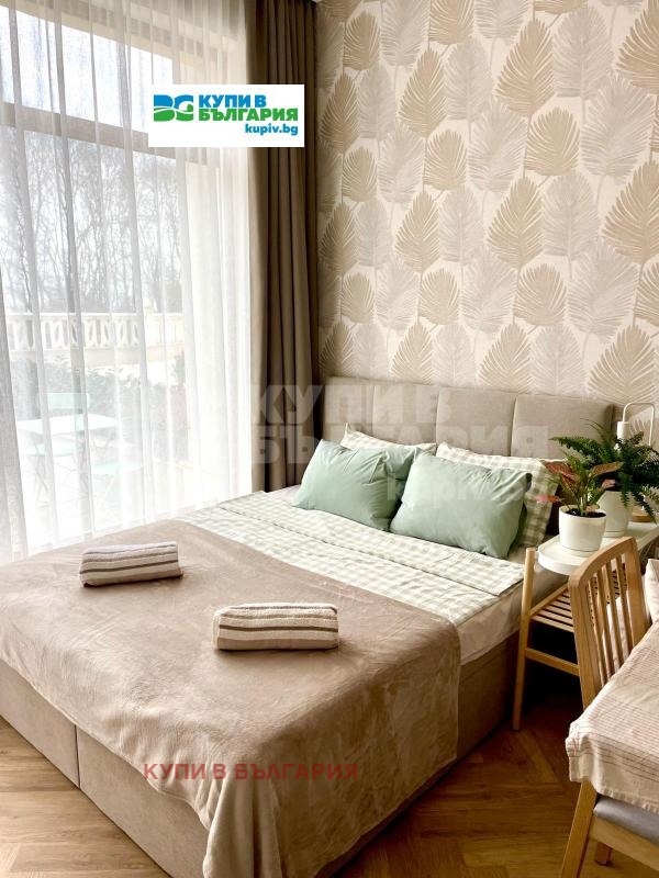 Продава 1-СТАЕН | Imot.bg — изображение 7