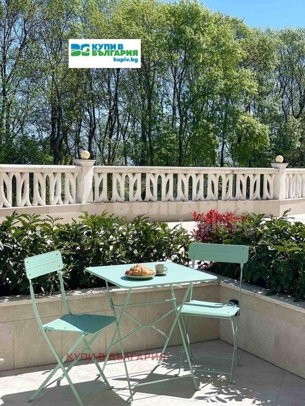 Продава 1-СТАЕН | Imot.bg — изображение 13