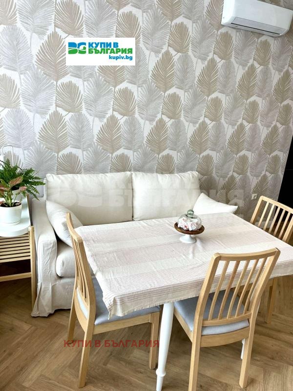 Продава 1-СТАЕН | Imot.bg — изображение 8