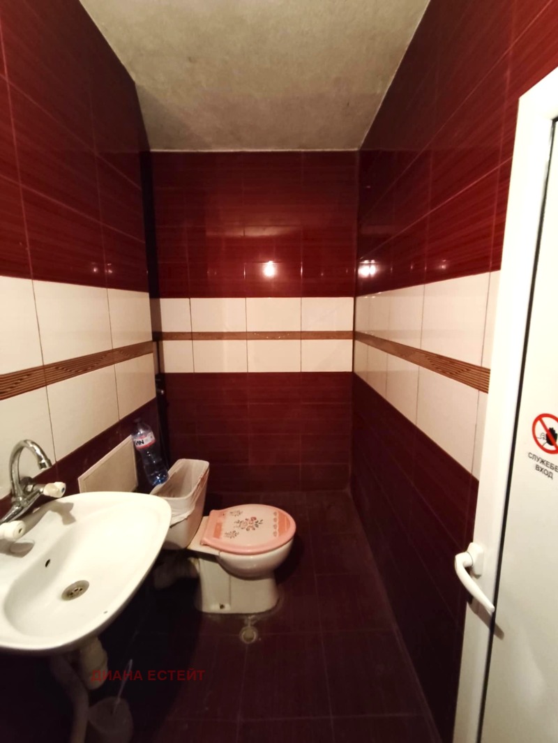 Продава 2-СТАЕН в град Видин, Химик - 58 кв.м / 52 500 € » 102 681.08 лв., ДИАНА ЕСТЕЙТ