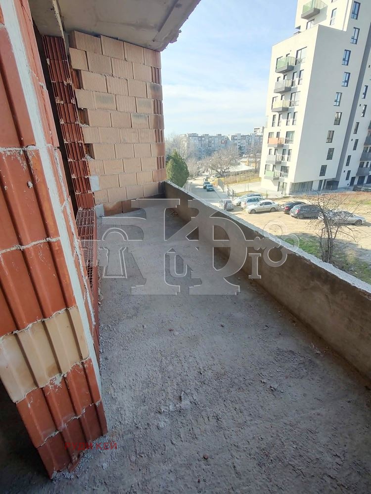 ������� 2-����� | Imot.bg � ����������� 6