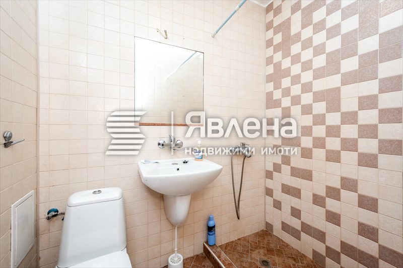 ������� 3-����� | Imot.bg � ����������� 12