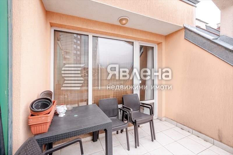 ������� 3-����� | Imot.bg � ����������� 15