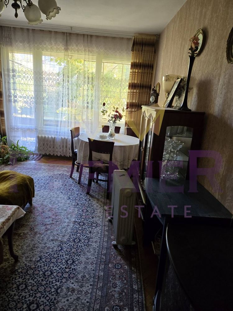 ������� 3-����� | Imot.bg � ����������� 4