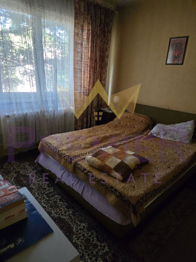 ������� 3-����� | Imot.bg � ����������� 6