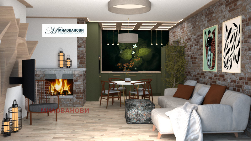 ������� 3-����� | Imot.bg � ����������� 9