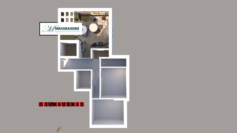 ������� 3-����� | Imot.bg � ����������� 5