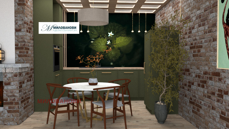 ������� 3-����� | Imot.bg � ����������� 6