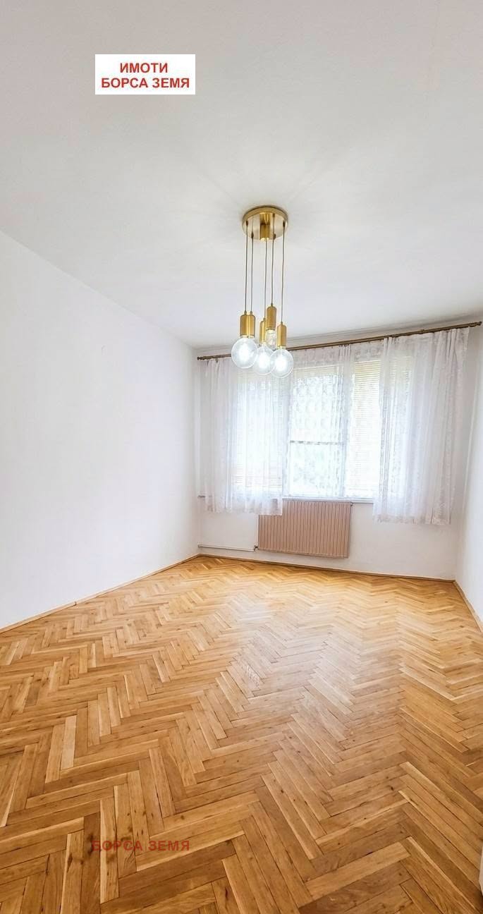 ������� 3-����� | Imot.bg � ����������� 10