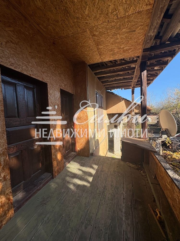 ������� ���� | Imot.bg � ����������� 2