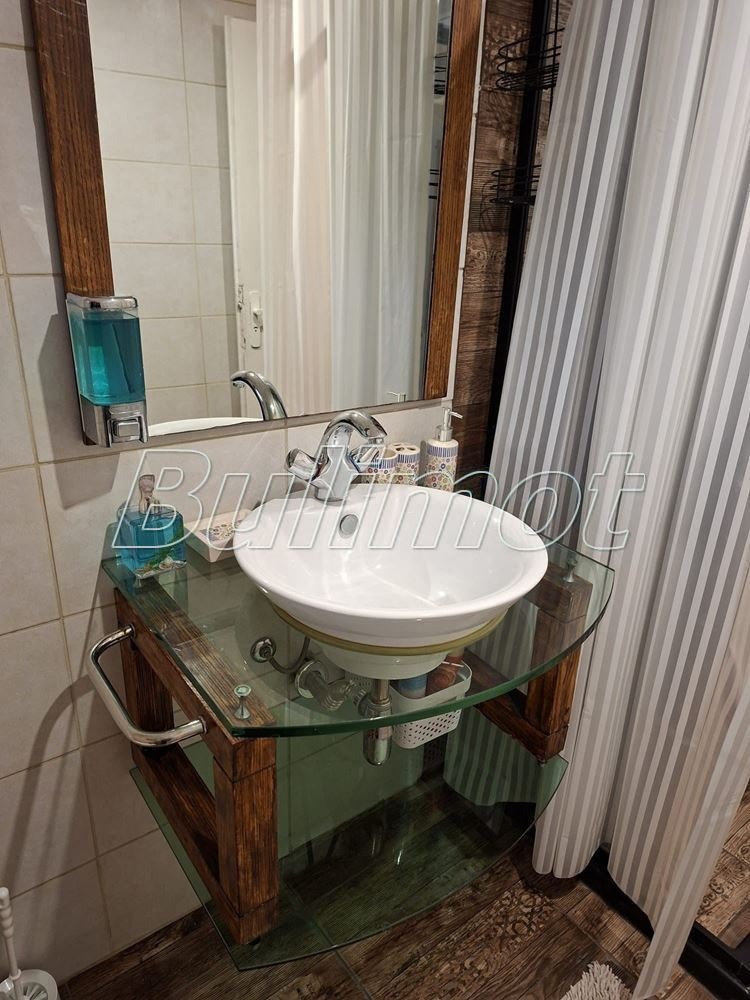 ������� ���� | Imot.bg � ����������� 5