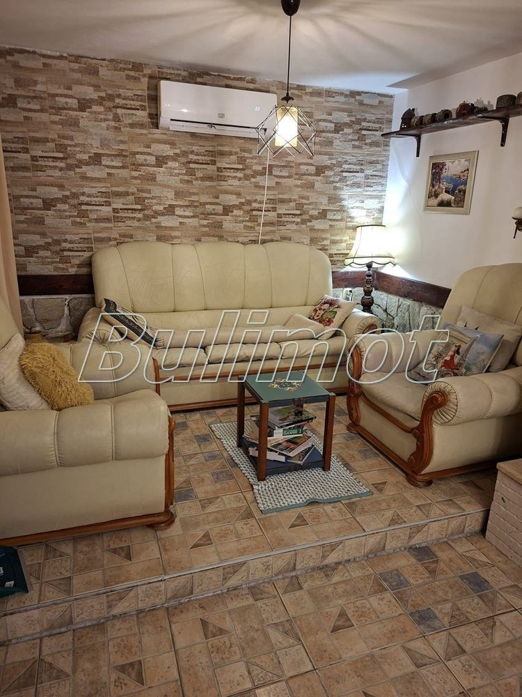 ������� ���� | Imot.bg � ����������� 1