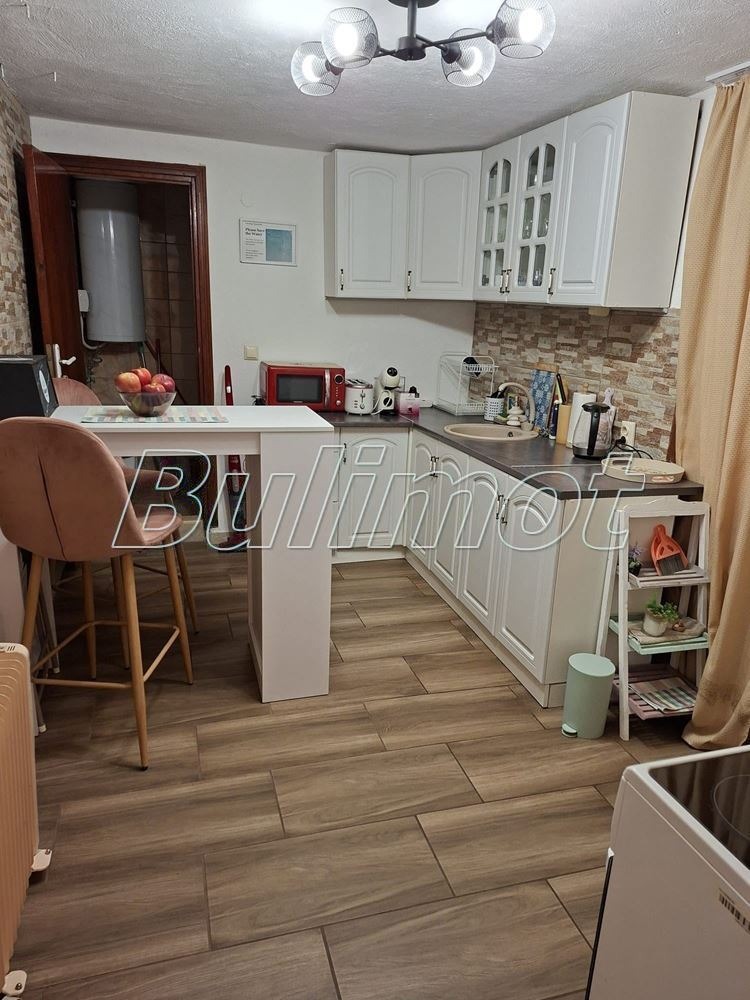 ������� ���� | Imot.bg � ����������� 4