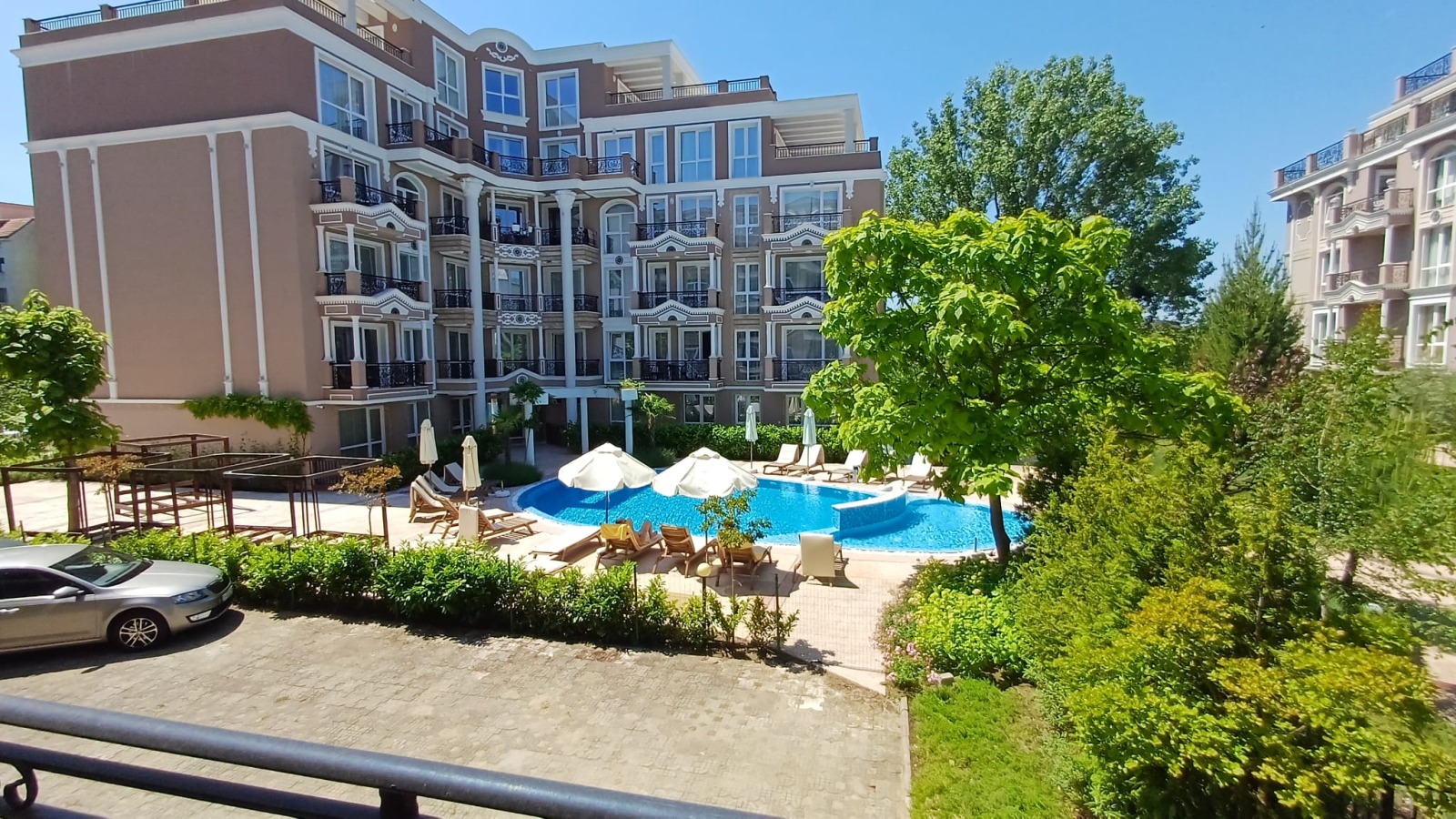 ������� 1-����� | Imot.bg � ����������� 11