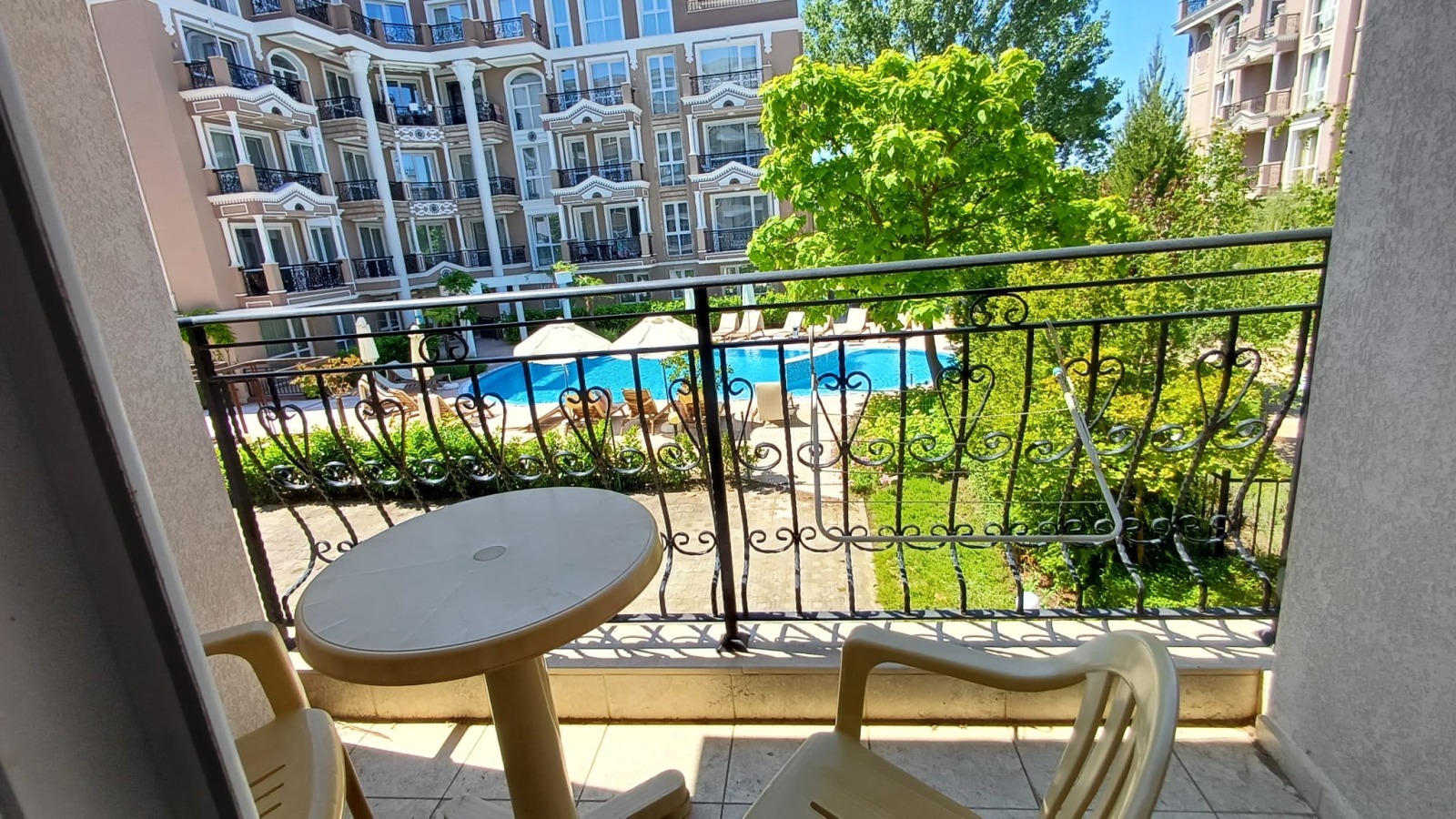 ������� 1-����� | Imot.bg � ����������� 1