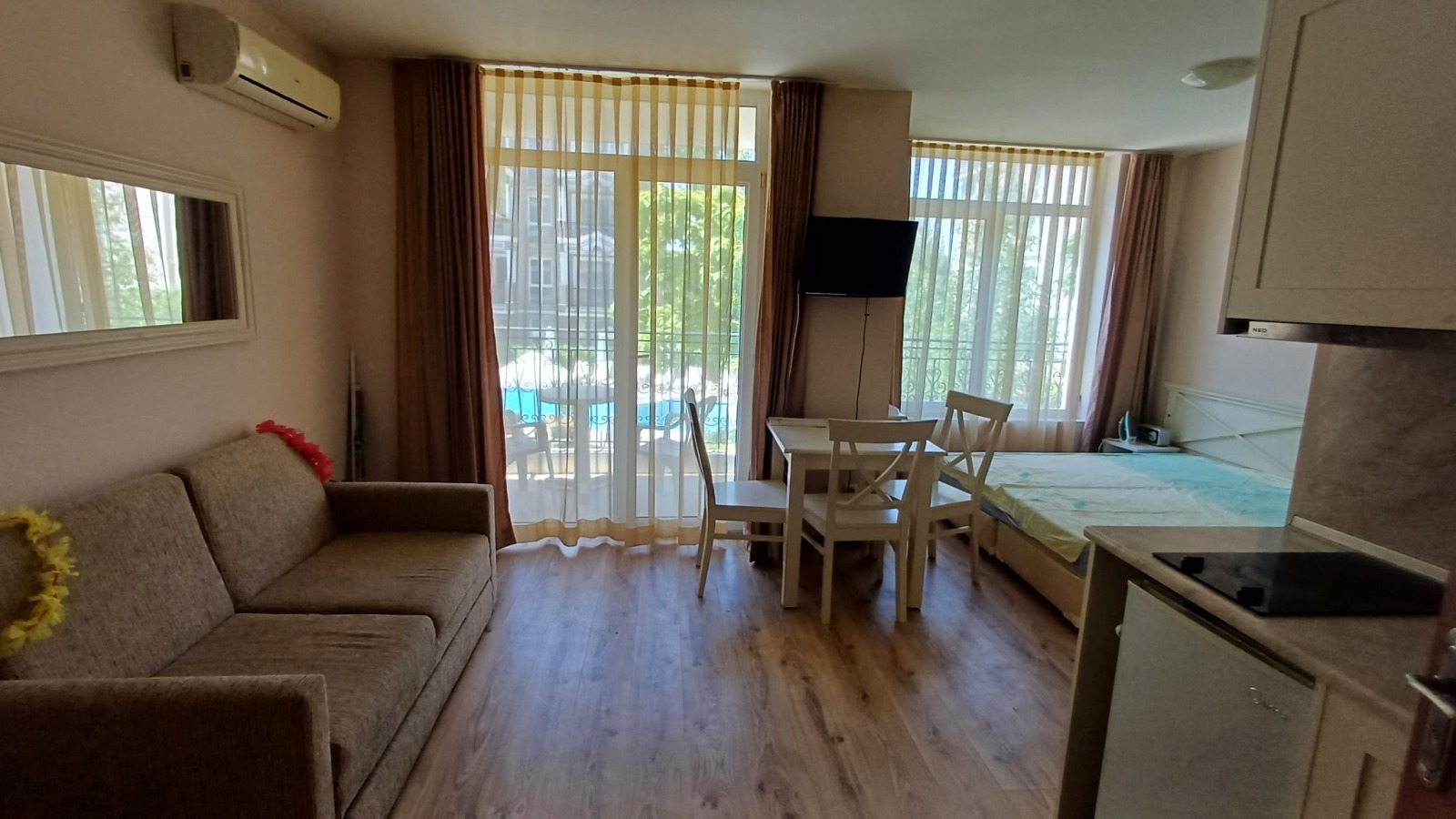 ������� 1-����� | Imot.bg � ����������� 7