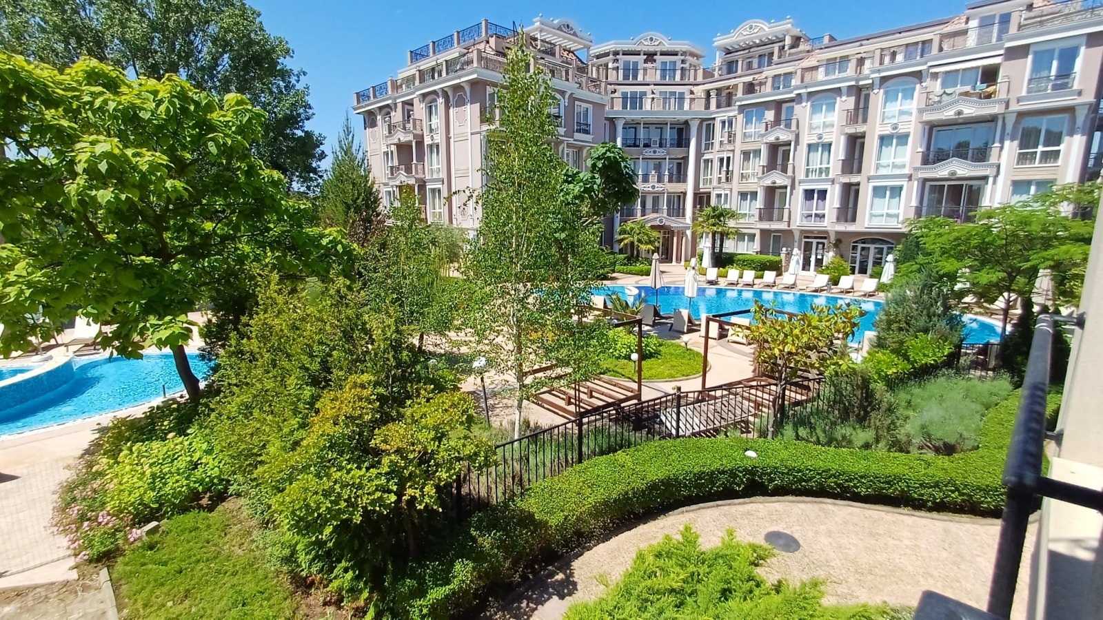 ������� 1-����� | Imot.bg � ����������� 15