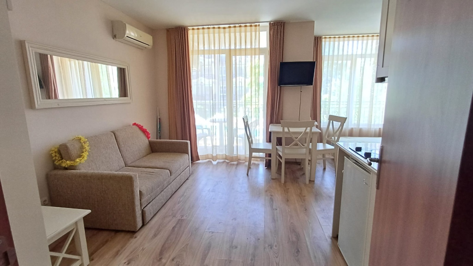 ������� 1-����� | Imot.bg � ����������� 2