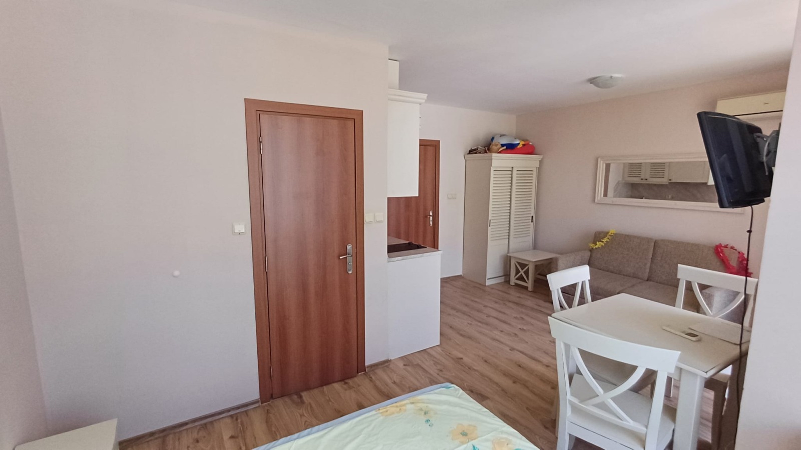 ������� 1-����� | Imot.bg � ����������� 5