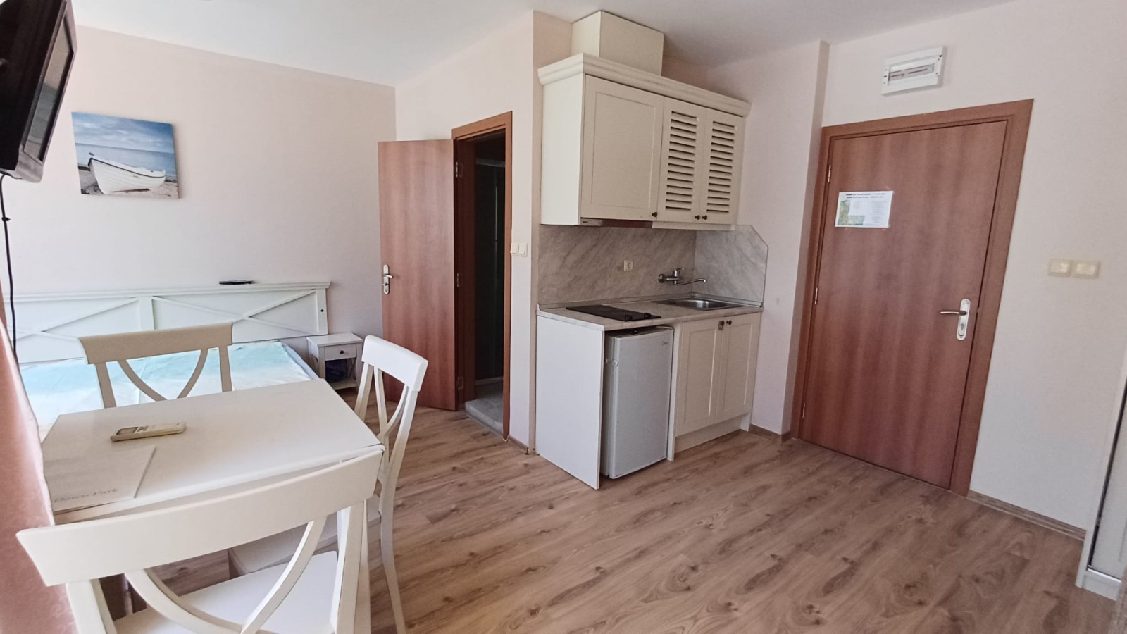 ������� 1-����� | Imot.bg � ����������� 13