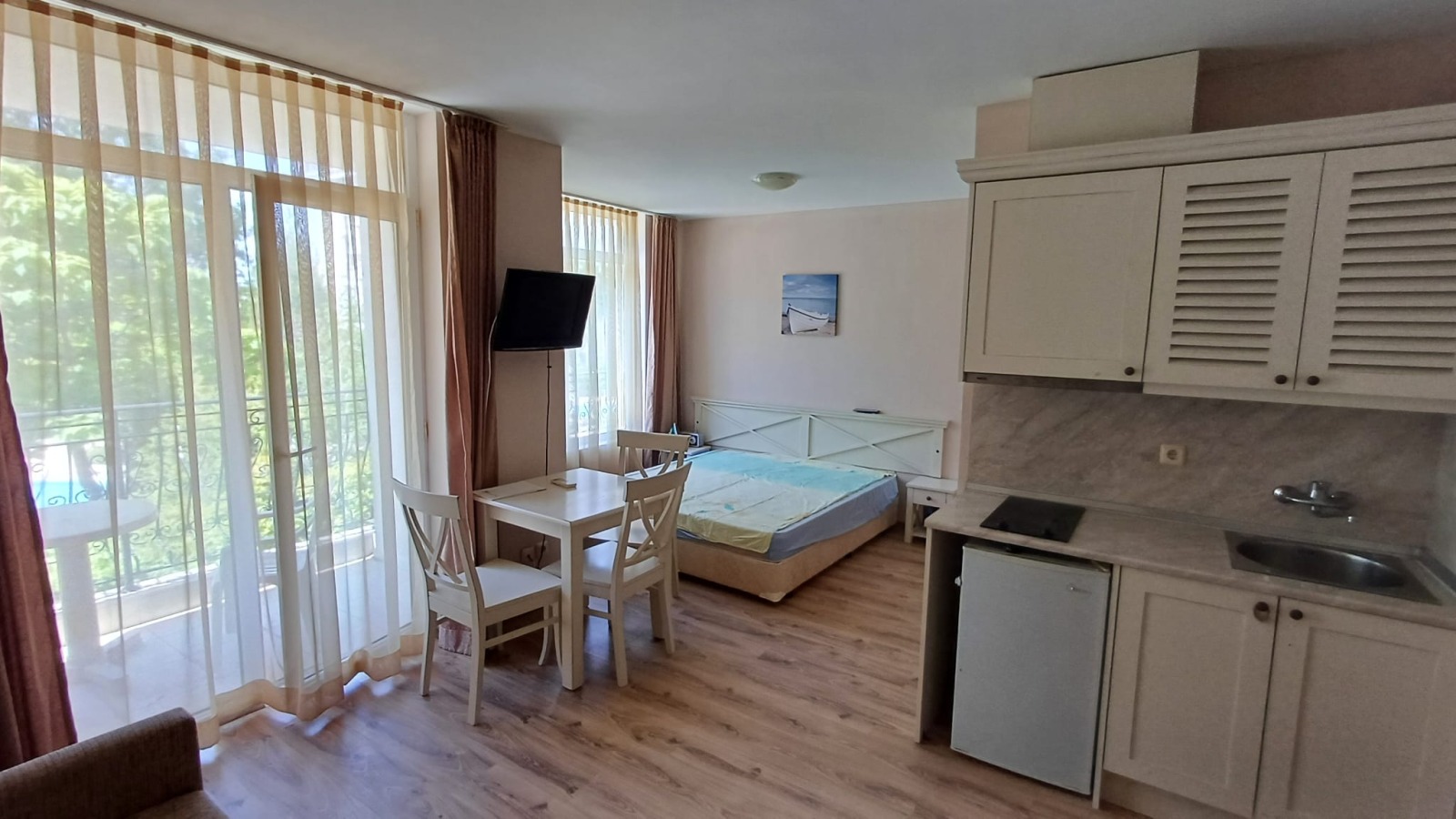 ������� 1-����� | Imot.bg � ����������� 4