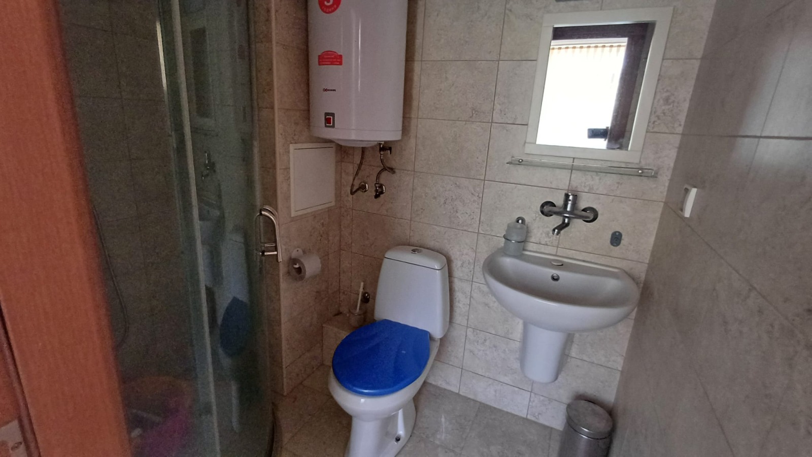 ������� 1-����� | Imot.bg � ����������� 12