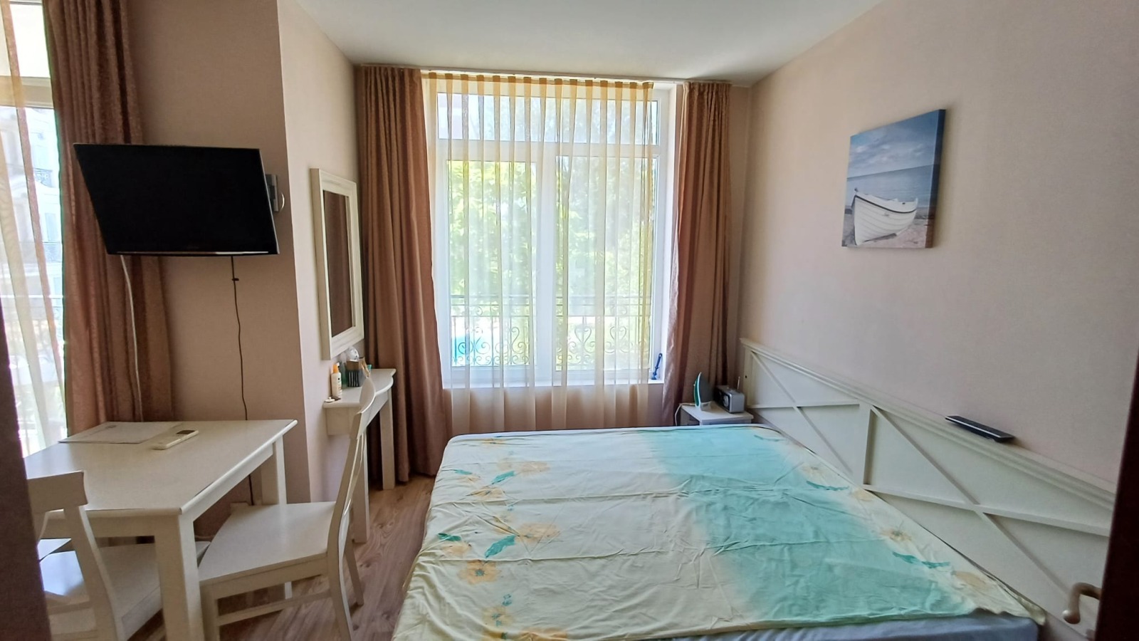 ������� 1-����� | Imot.bg � ����������� 9